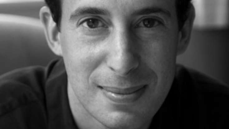 Savage Love: Eric Klinenberg Gives Dan Savage Some Advice on Singlehood